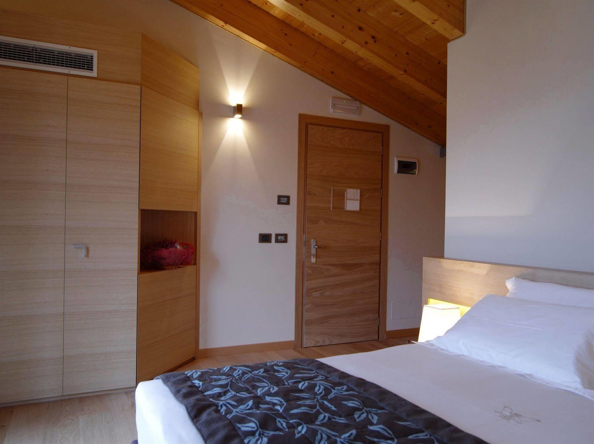Hotel Natura Castel Di Sangro Esterno foto