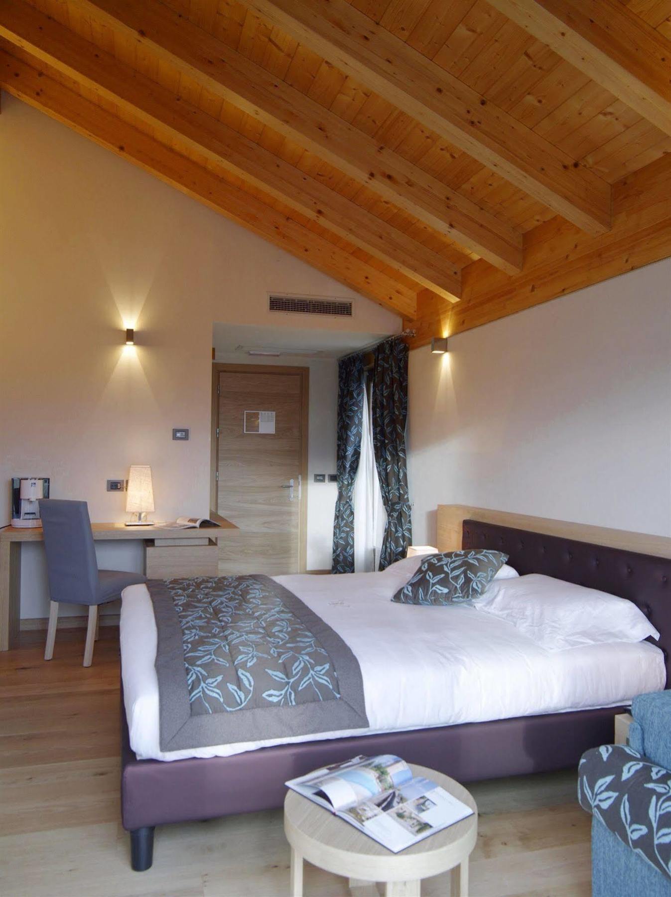Hotel Natura Castel Di Sangro Esterno foto