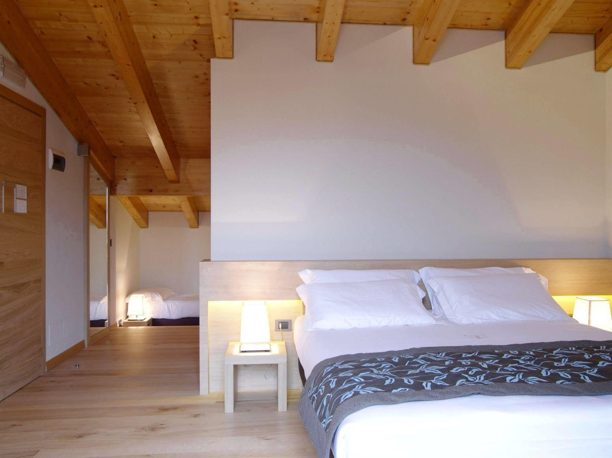 Hotel Natura Castel Di Sangro Esterno foto